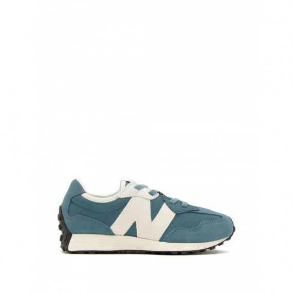 NEW BALANCE - 327 - XH - P3275XH/XH