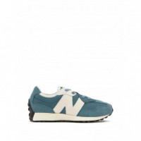 NEW BALANCE - 327 - XH - P3275XH/XH