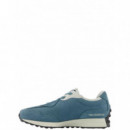 NEW BALANCE - 327 - XH - P3275XH/XH