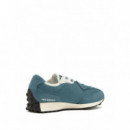 NEW BALANCE - 327 - XH - P3275XH/XH