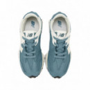 NEW BALANCE - 327 - XH - P3275XH/XH
