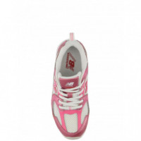 NEW BALANCE - 530 - GR - P5304GR/GR