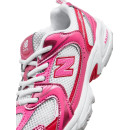 NEW BALANCE - 530 - GR - P5304GR/GR