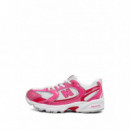 NEW BALANCE - 530 - GR - P5304GR/GR