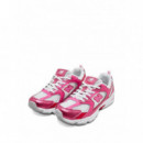 NEW BALANCE - 530 - GR - P5304GR/GR