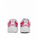 NEW BALANCE - 530 - GR - P5304GR/GR