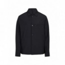 ARMANI EXCHANGE - Blouson Jacket - UB101 - XM002818AF22572/UB101