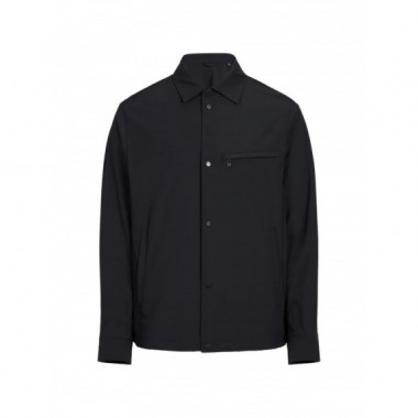 ARMANI EXCHANGE - Blouson Jacket - UB101 - XM002818AF22572/UB101