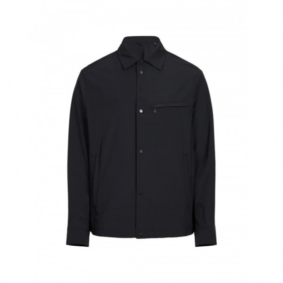 ARMANI EXCHANGE - Blouson Jacket - UB101 - XM002818AF22572/UB101