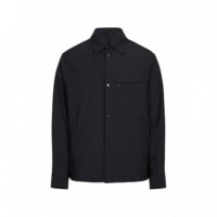 ARMANI EXCHANGE - Blouson Jacket - UB101 - XM002818AF22572/UB101