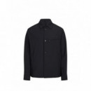 ARMANI EXCHANGE - Blouson Jacket - UB101 - XM002818AF22572/UB101