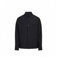 ARMANI EXCHANGE - Blouson Jacket - UB101 - XM002818AF22572/UB101