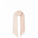 BOSS - Vincency_T_7*115 - 131 - 50555863/131