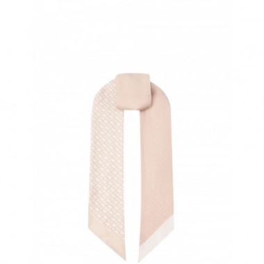 BOSS - Vincency_T_7*115 - 131 - 50555863/131