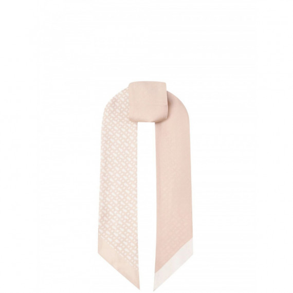 BOSS - Vincency_T_7*115 - 131 - 50555863/131