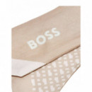 BOSS - Vincency_T_7*115 - 131 - 50555863/131
