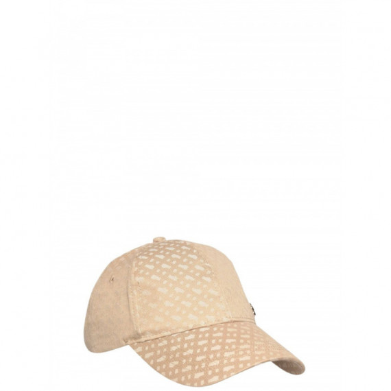 BOSS - Ari-m-co - 275 - 50560398/275