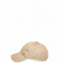 BOSS - Ari-m-co - 275 - 50560398/275