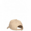 BOSS - Ari-m-co - 275 - 50560398/275