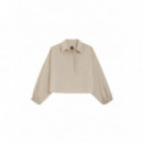 BOSS - Batefa - 978 - 50558552/978