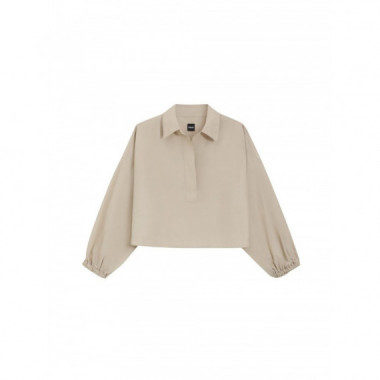 BOSS - Batefa - 978 - 50558552/978