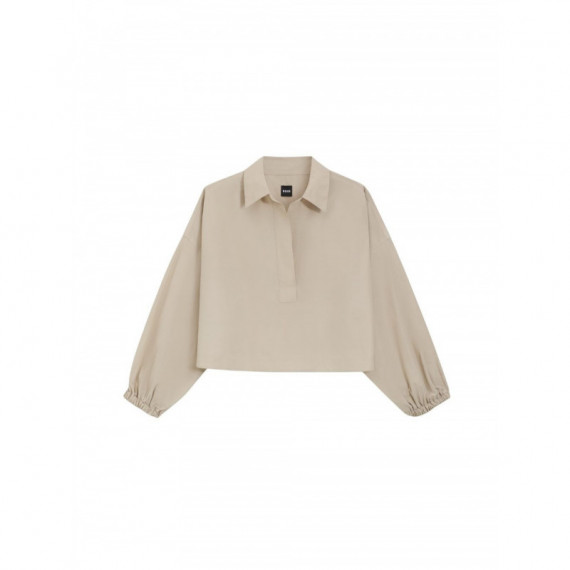 BOSS - Batefa - 978 - 50558552/978