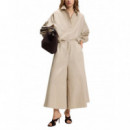 BOSS - Batefa - 978 - 50558552/978