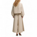 BOSS - Batefa - 978 - 50558552/978