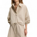 BOSS - Batefa - 978 - 50558552/978