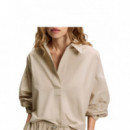 BOSS - Batefa - 978 - 50558552/978