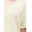 BOSS - C_Ela_1 - 320 - 50538645/320