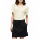 BOSS - C_Ela_1 - 320 - 50538645/320