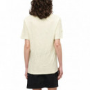 BOSS - C_Ela_1 - 320 - 50538645/320