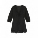 BOSS - C_driketta - 001 - 50556737/001