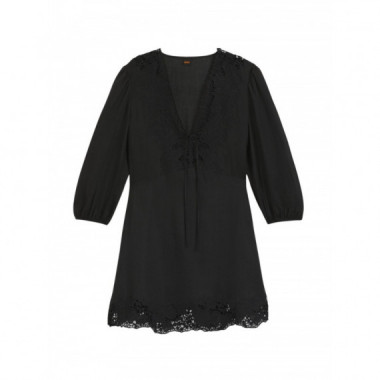 BOSS - C_driketta - 001 - 50556737/001