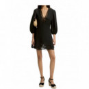 BOSS - C_driketta - 001 - 50556737/001