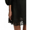 BOSS - C_driketta - 001 - 50556737/001