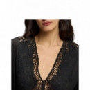 BOSS - C_driketta - 001 - 50556737/001