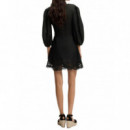 BOSS - C_driketta - 001 - 50556737/001