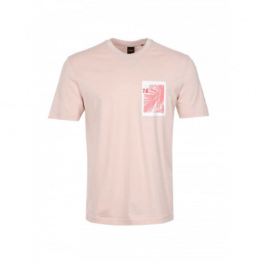 BOSS - Te_Board - 690 - 50561853/690