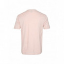 BOSS - Te_Board - 690 - 50561853/690