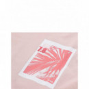 BOSS - Te_Board - 690 - 50561853/690