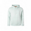 BOSS - Wetalk - 446 - 50509314/446