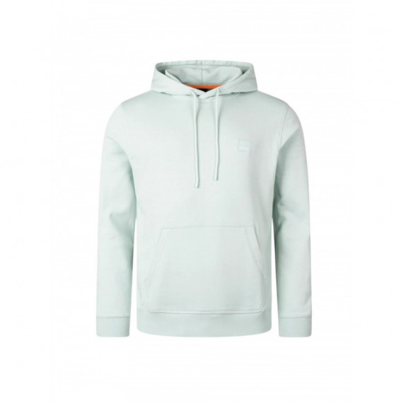 BOSS - Wetalk - 446 - 50509314/446