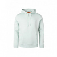 BOSS - Wetalk - 446 - 50509314/446