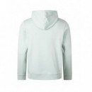 BOSS - Wetalk - 446 - 50509314/446