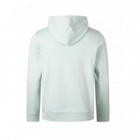 BOSS - Wetalk - 446 - 50509314/446