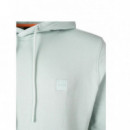 BOSS - Wetalk - 446 - 50509314/446