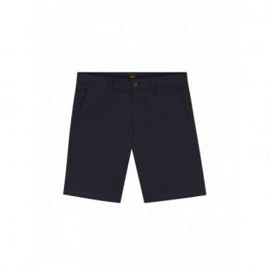 BOSS - Chino_Slim_Short_1 - 403 - 50559292/403