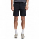 BOSS - Chino_Slim_Short_1 - 403 - 50559292/403